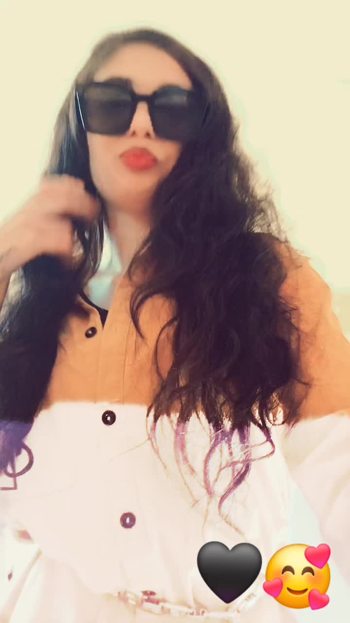 @Kaloo Deǰ̣mañtoooo 🖤❤️🔥💎