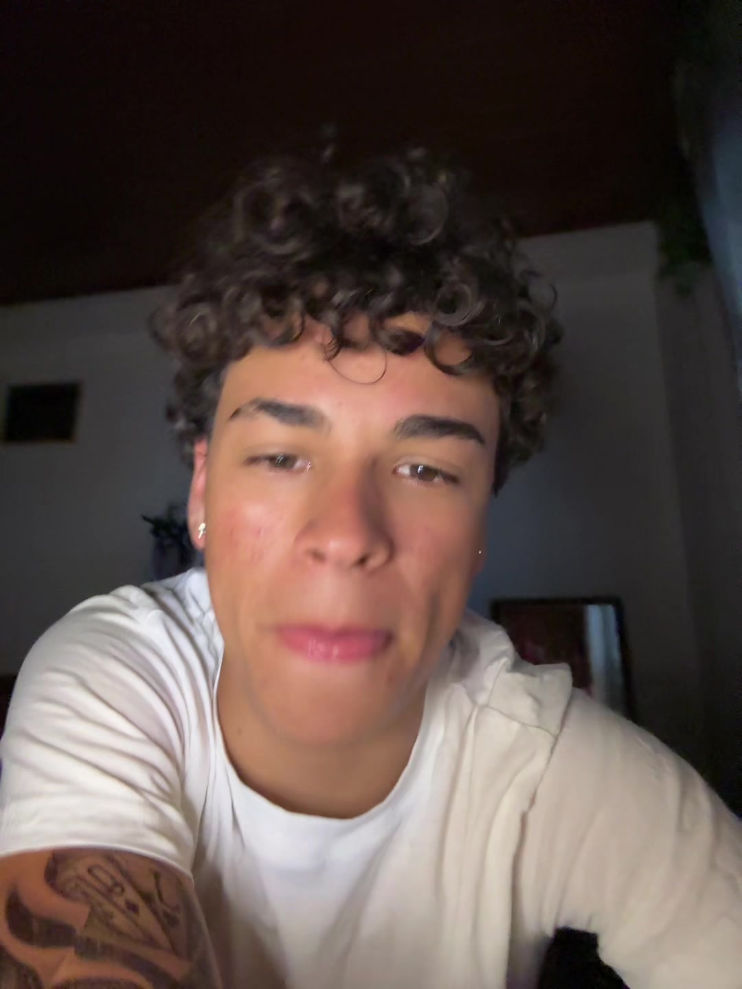 @luizz