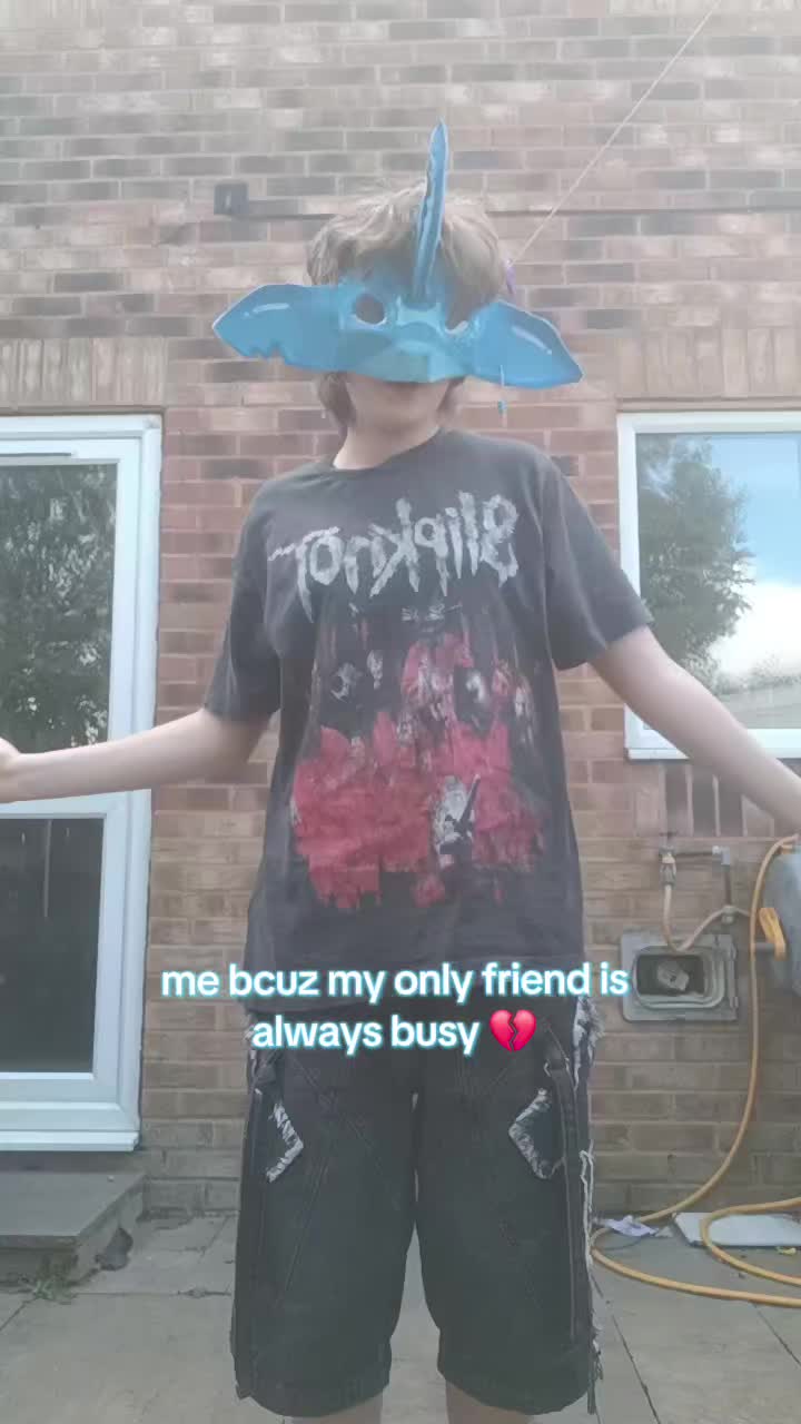 @ac1d_Dreemurr🚦