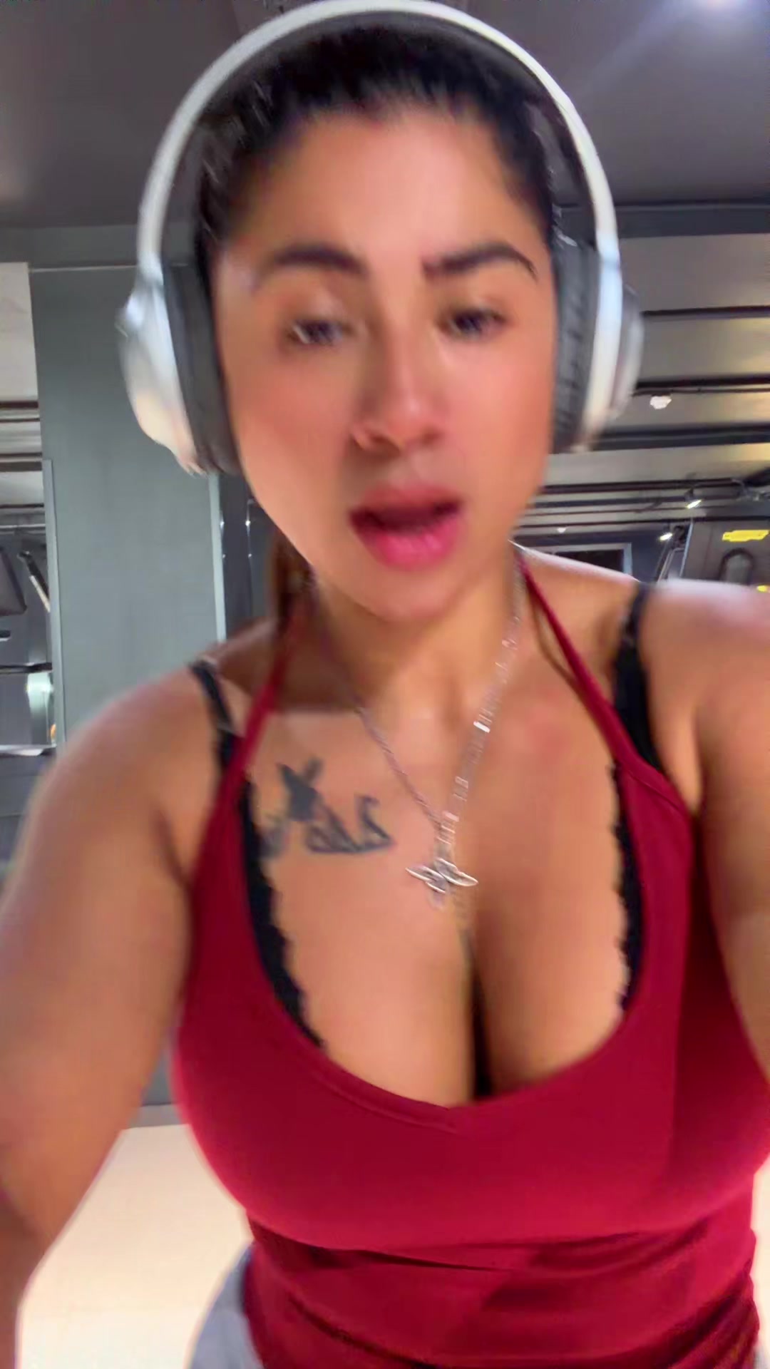 @Tauro_fit_♉️💫🌻☘️🥰💝