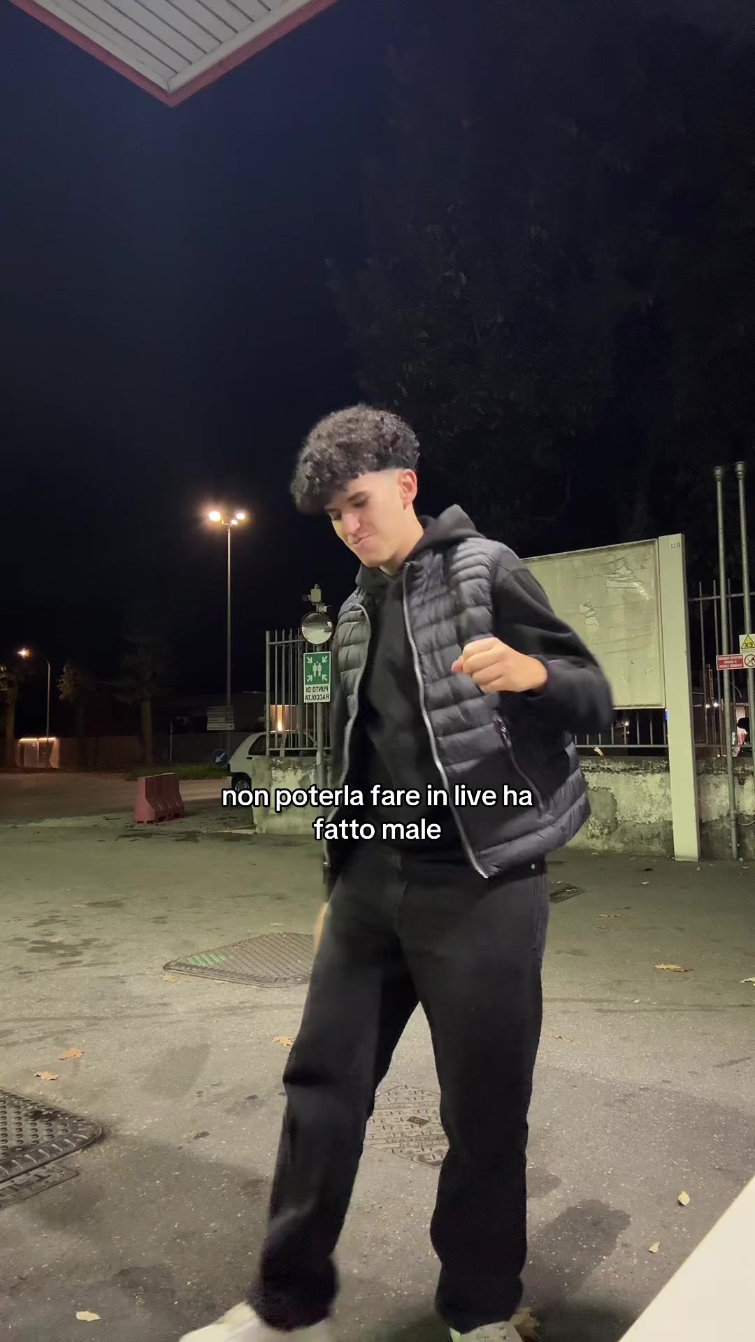 @ayo.nax