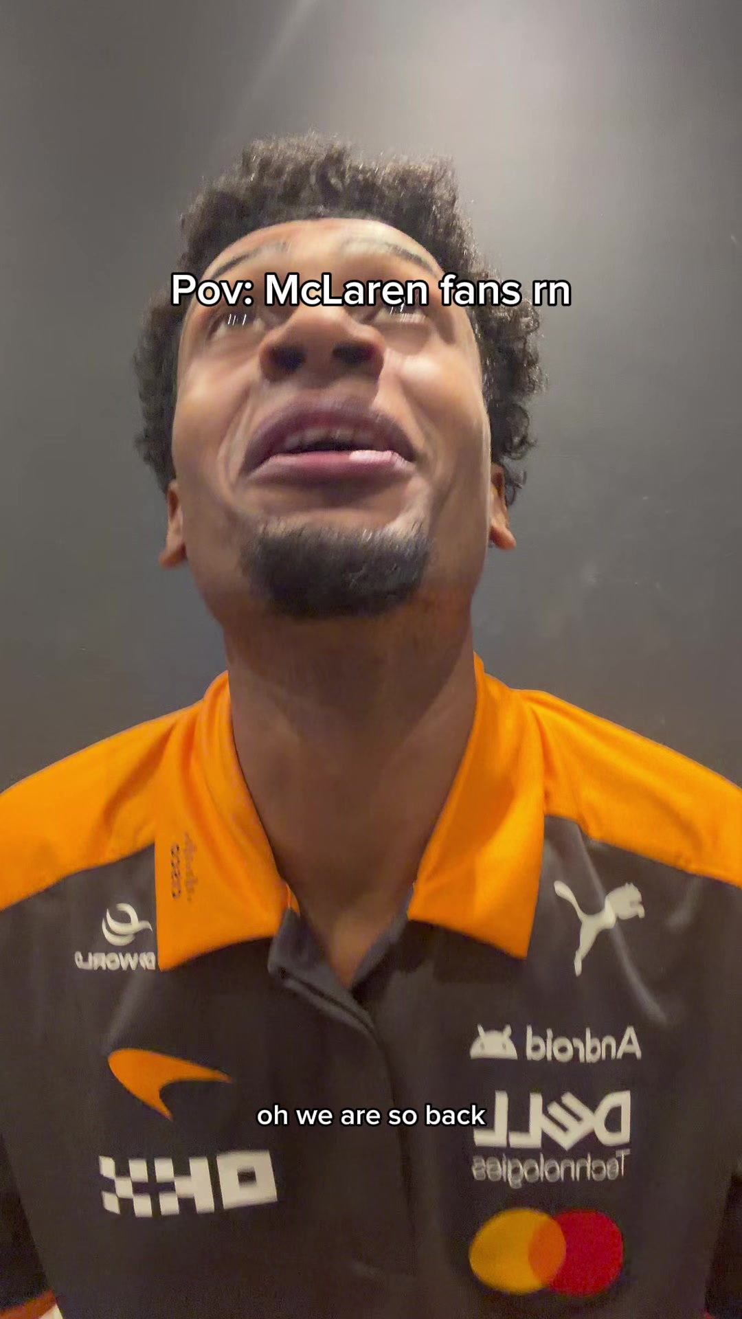 @Ky