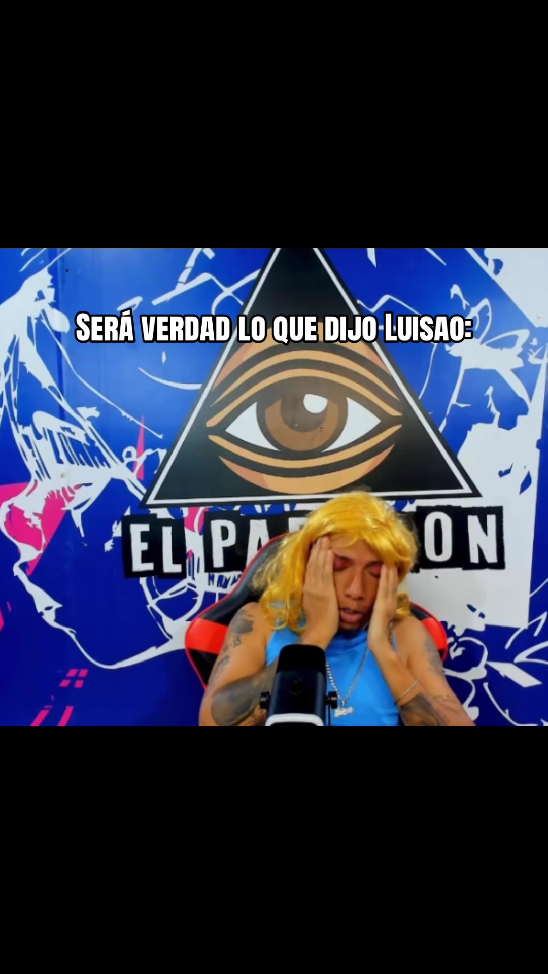 @Joseclips18