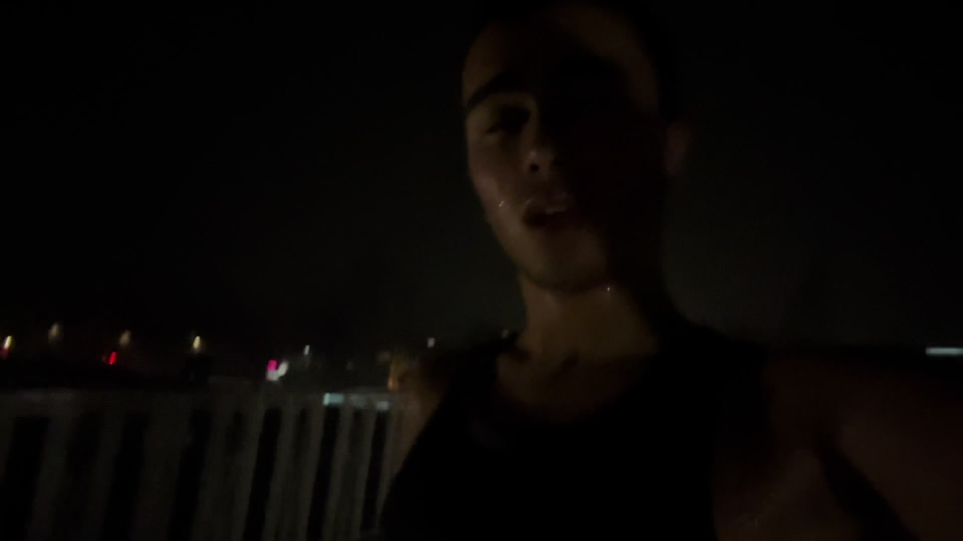 @yu$uf