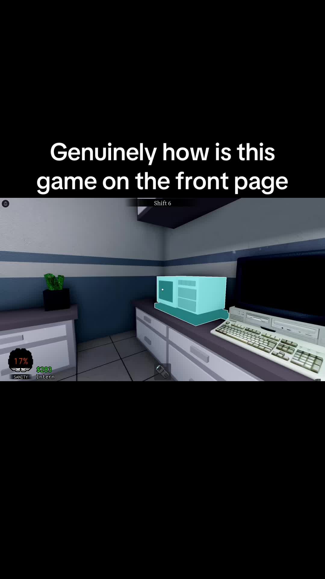 @Supergoon