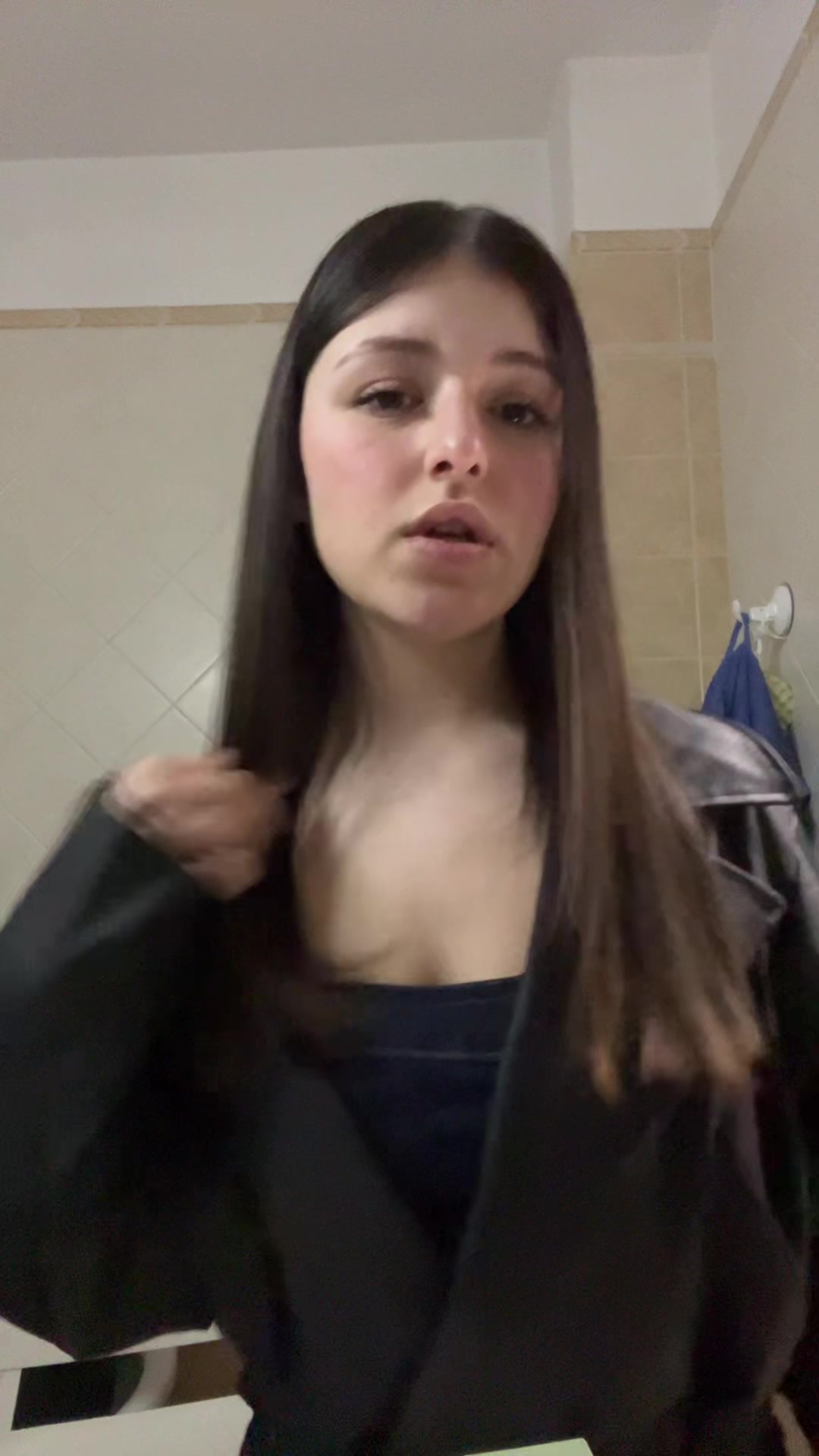 @romanojrspamm