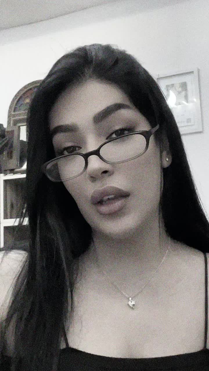 @Norarahmni
