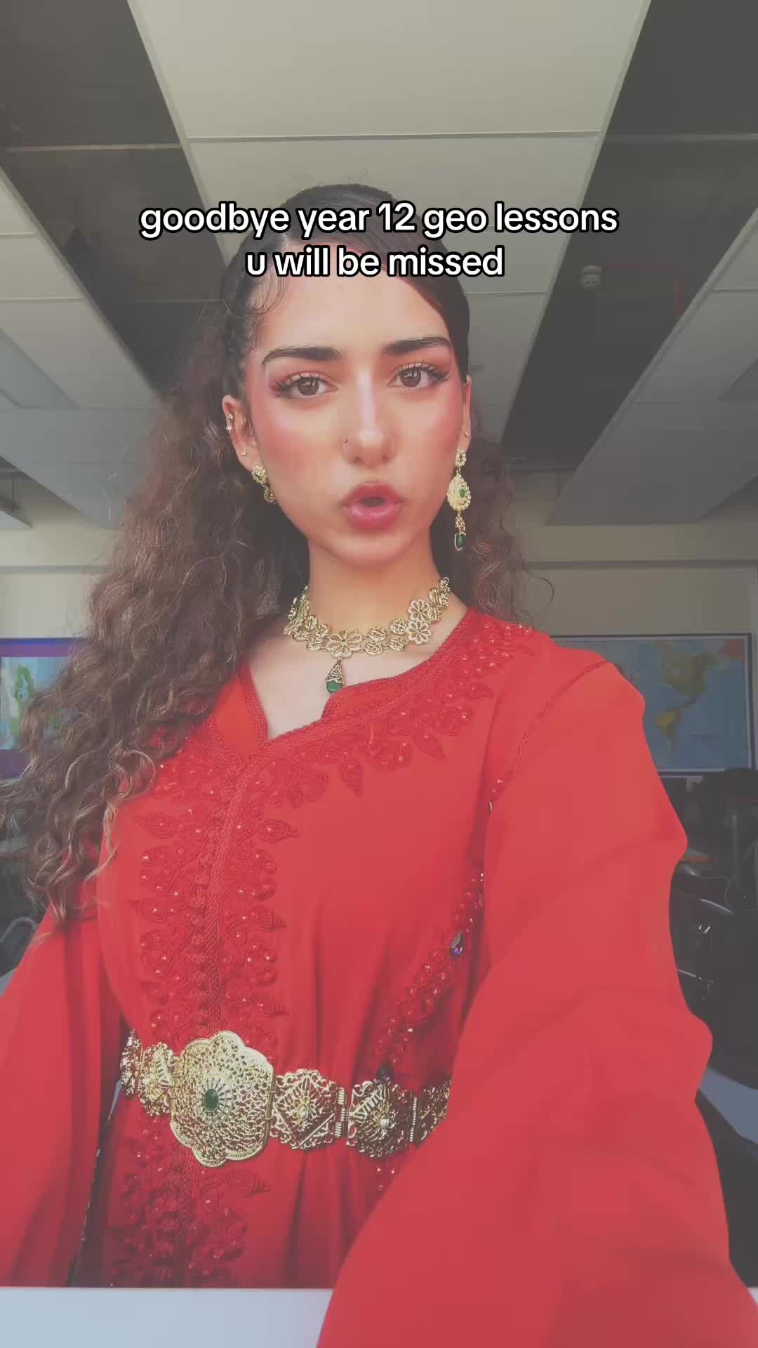 @Manar🇲🇦