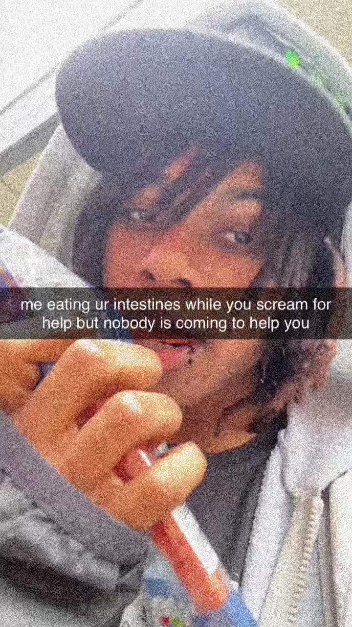 @blessed_angxl