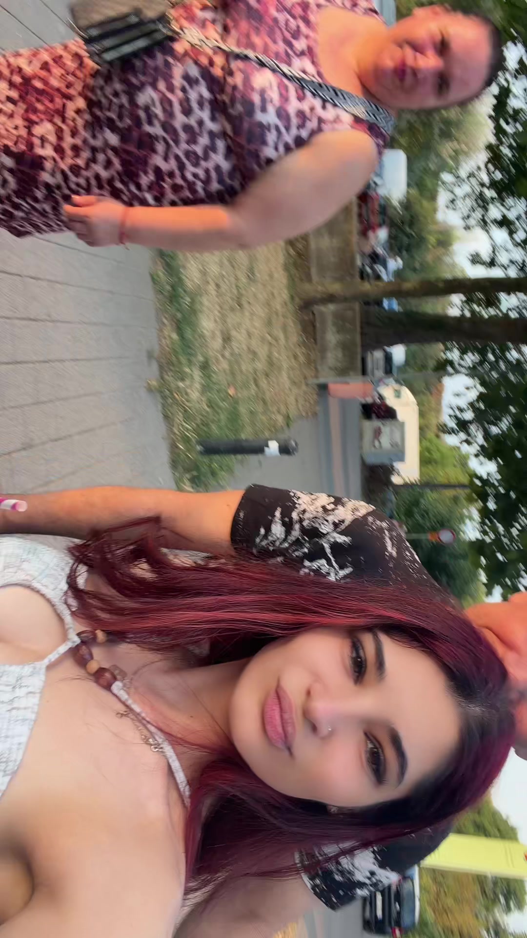 @Roxana Marilena