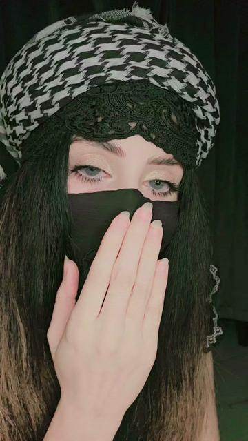 @shanzy malik 💜