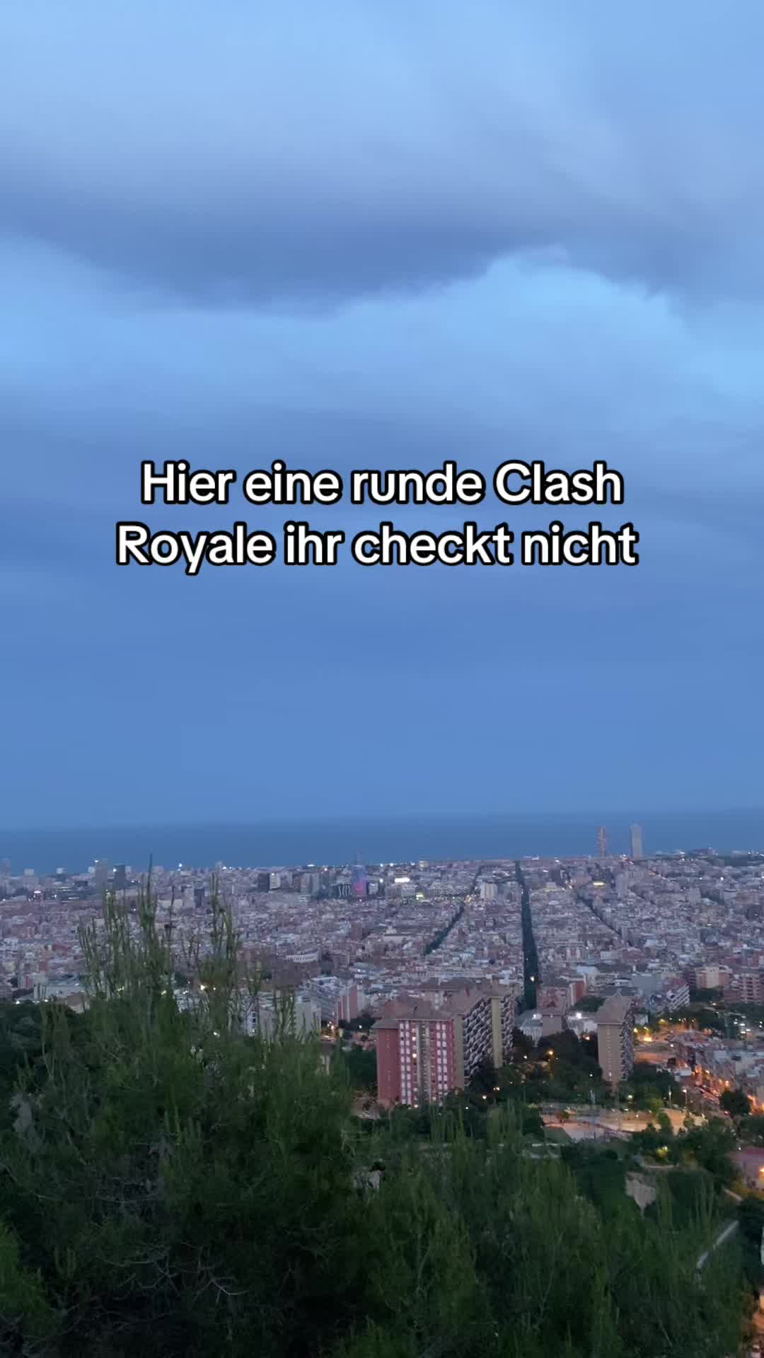 @Reeez