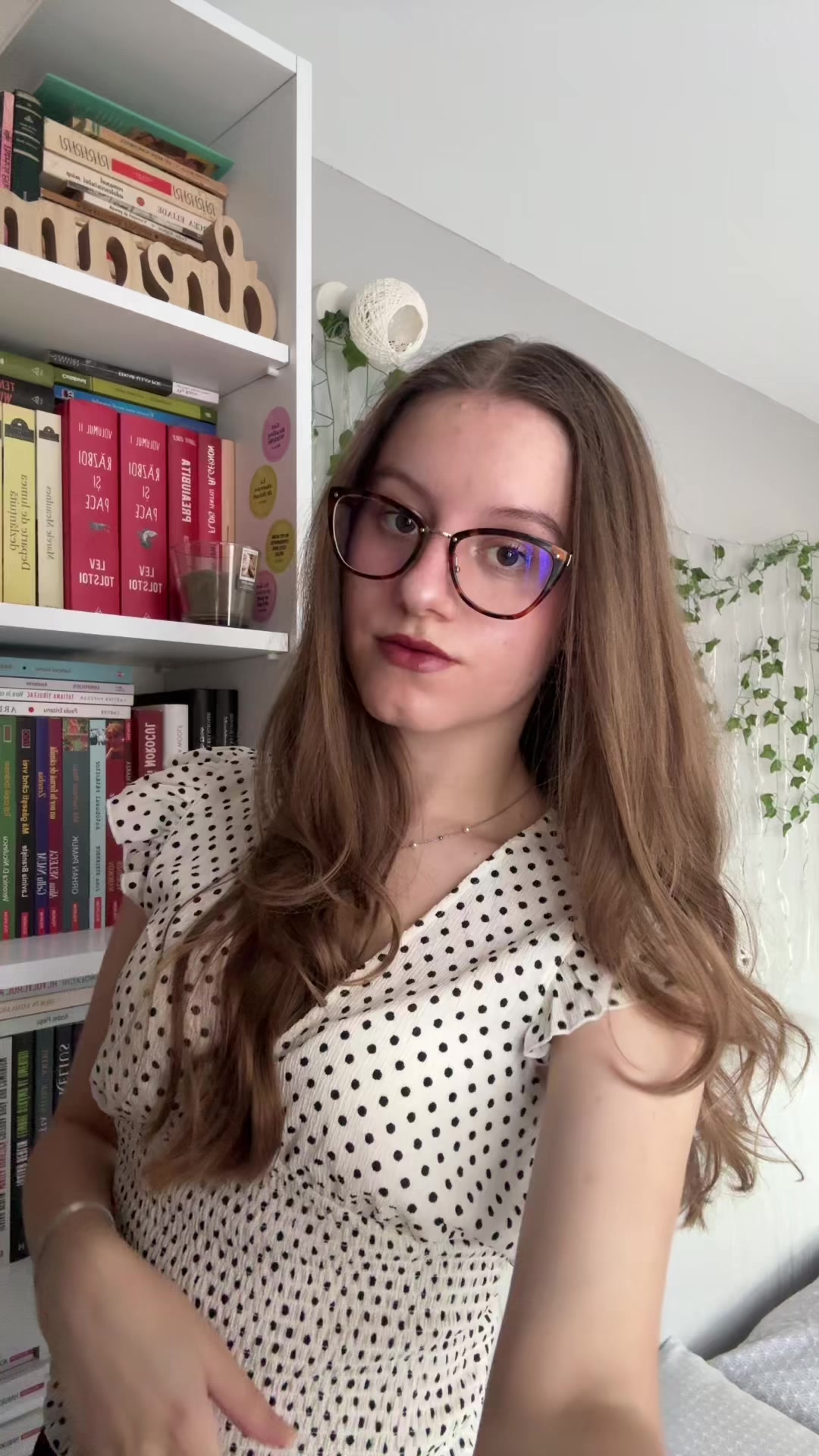 @teodora🍂