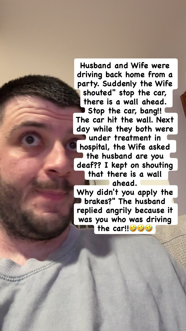@Dusankboy