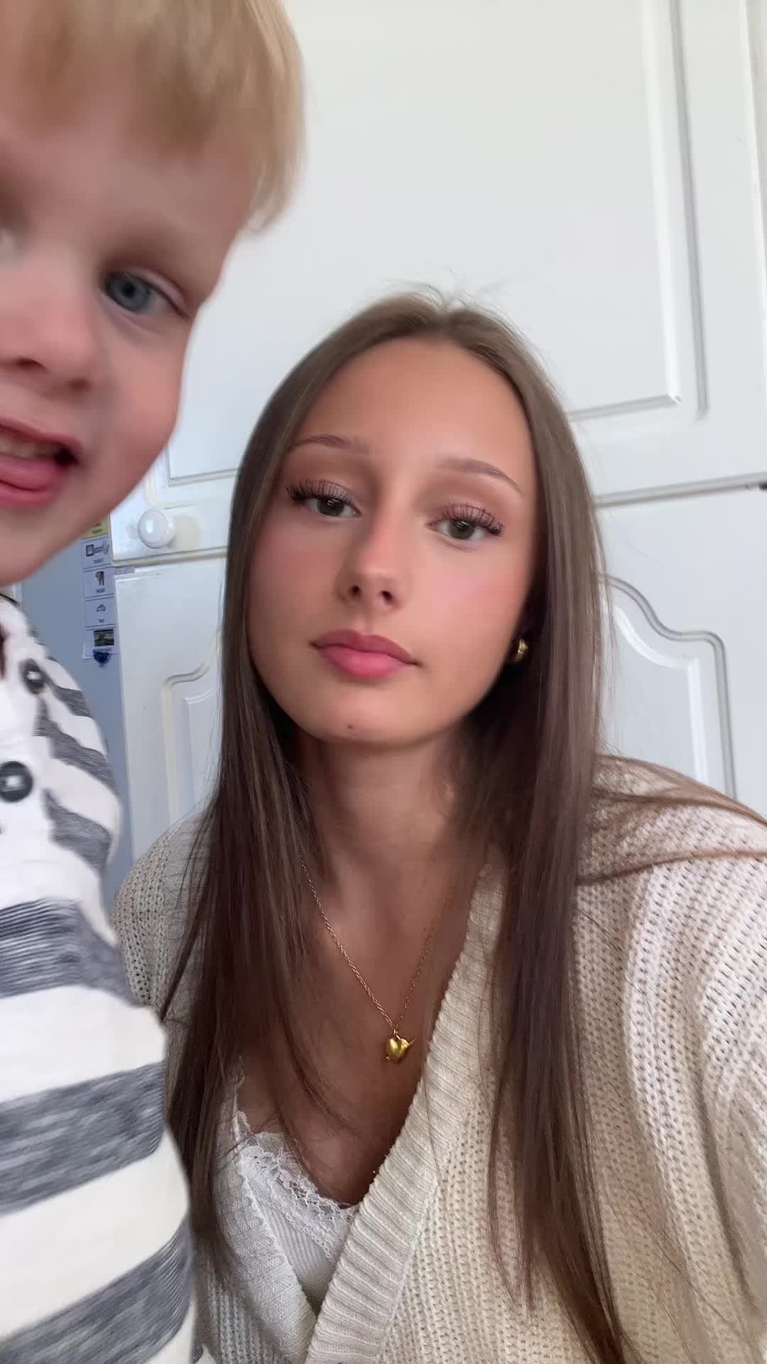 @Issa