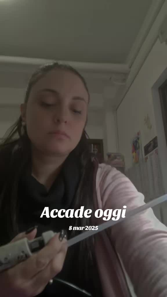 @C'eraunavoltadiAlessandra🎀