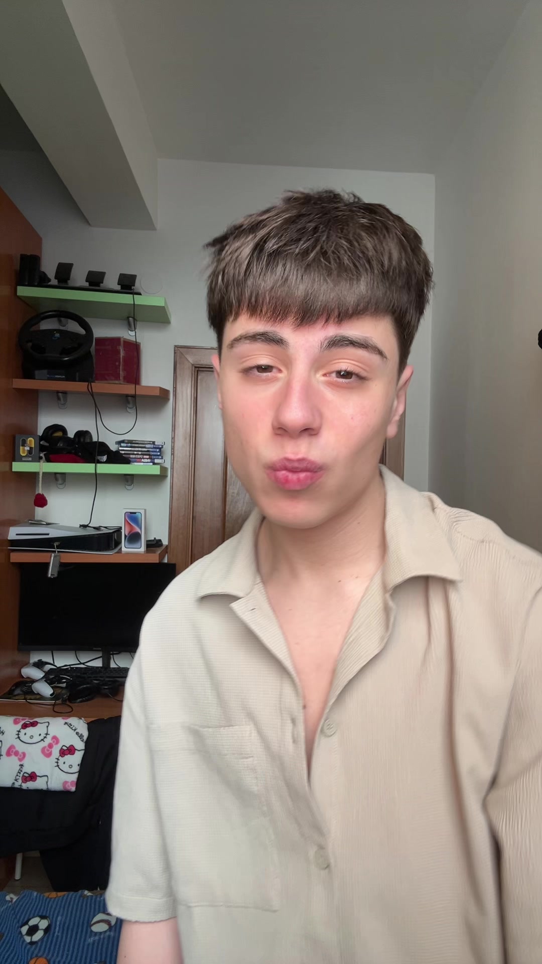 @diego