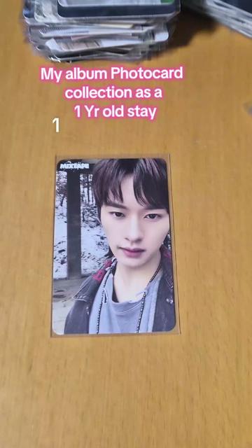 @phoebe (HS🍉) Skz OT8💙🖤❤️