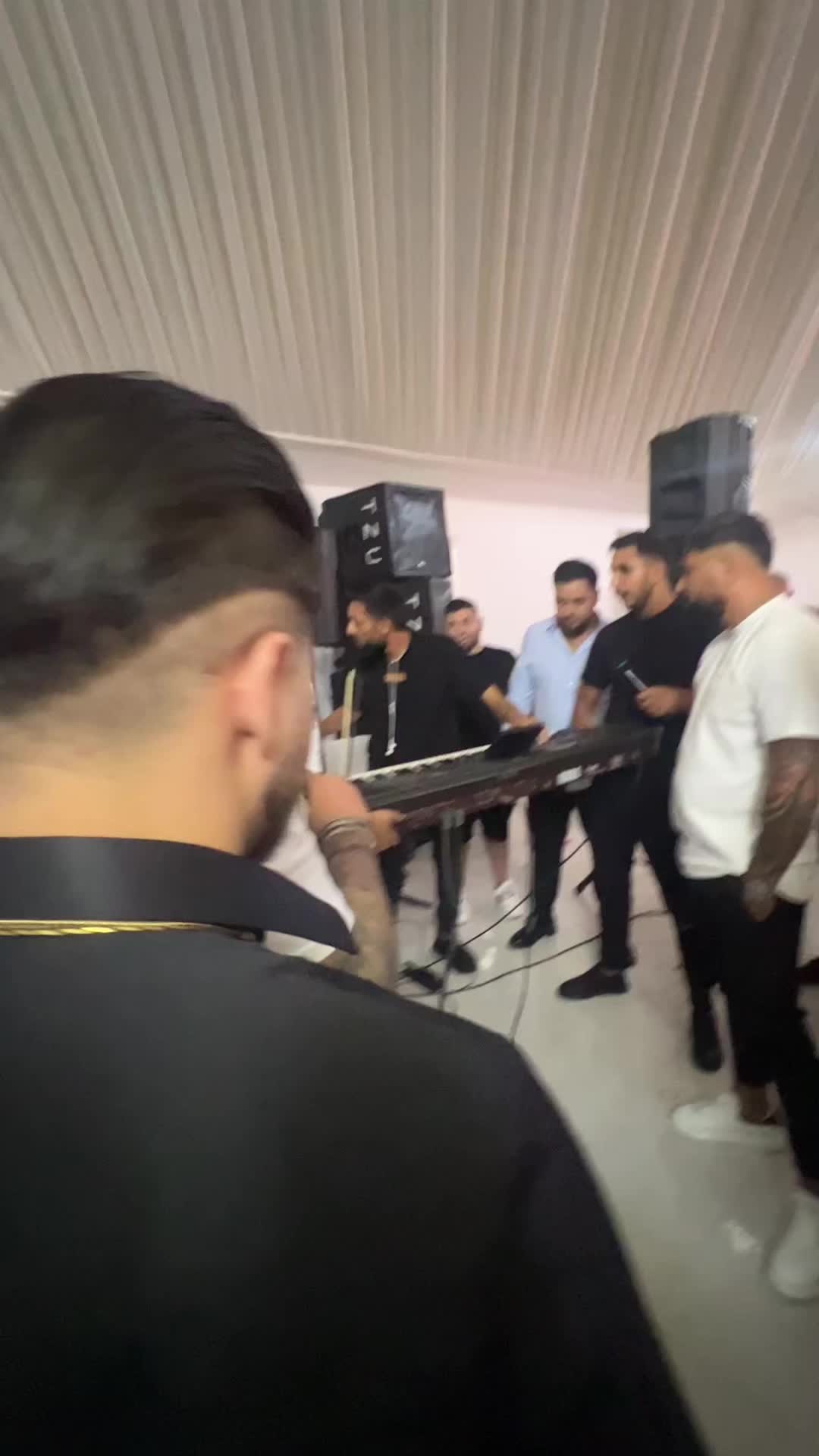 @𝐀𝐋𝐄𝕏. 𝐂