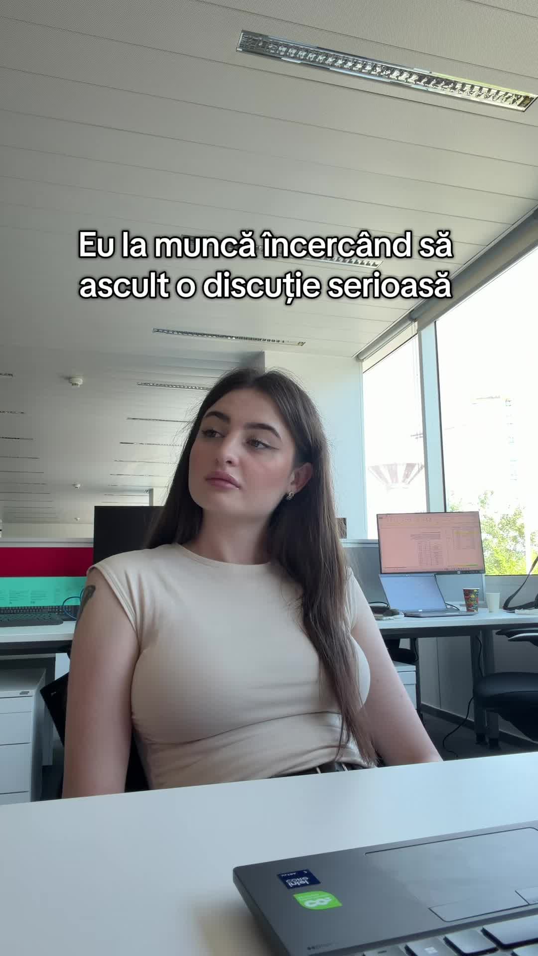 @Delia