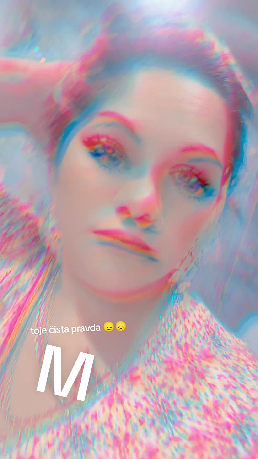 @Štefánia jurkovA1