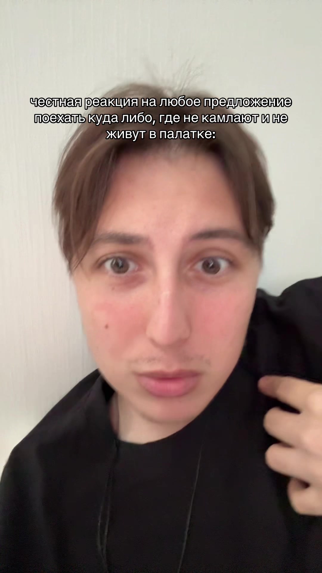 @hxdbwodanazson