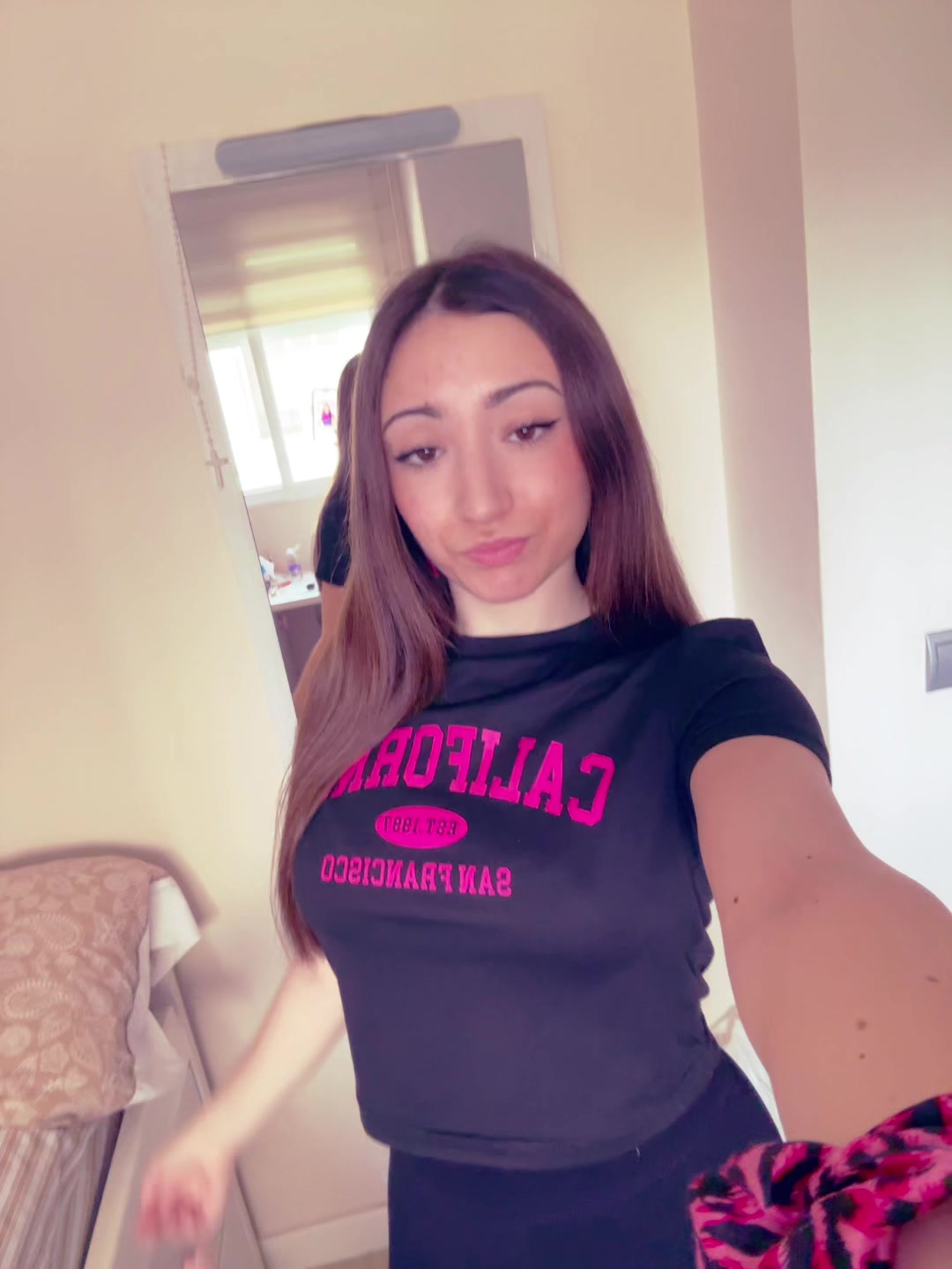 @victoriaasecrett.00