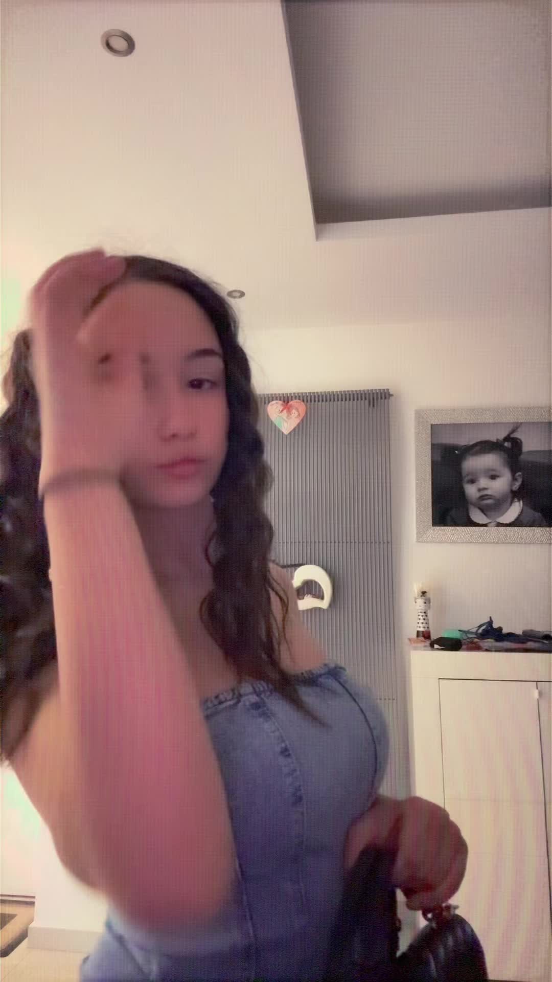 @๐๐