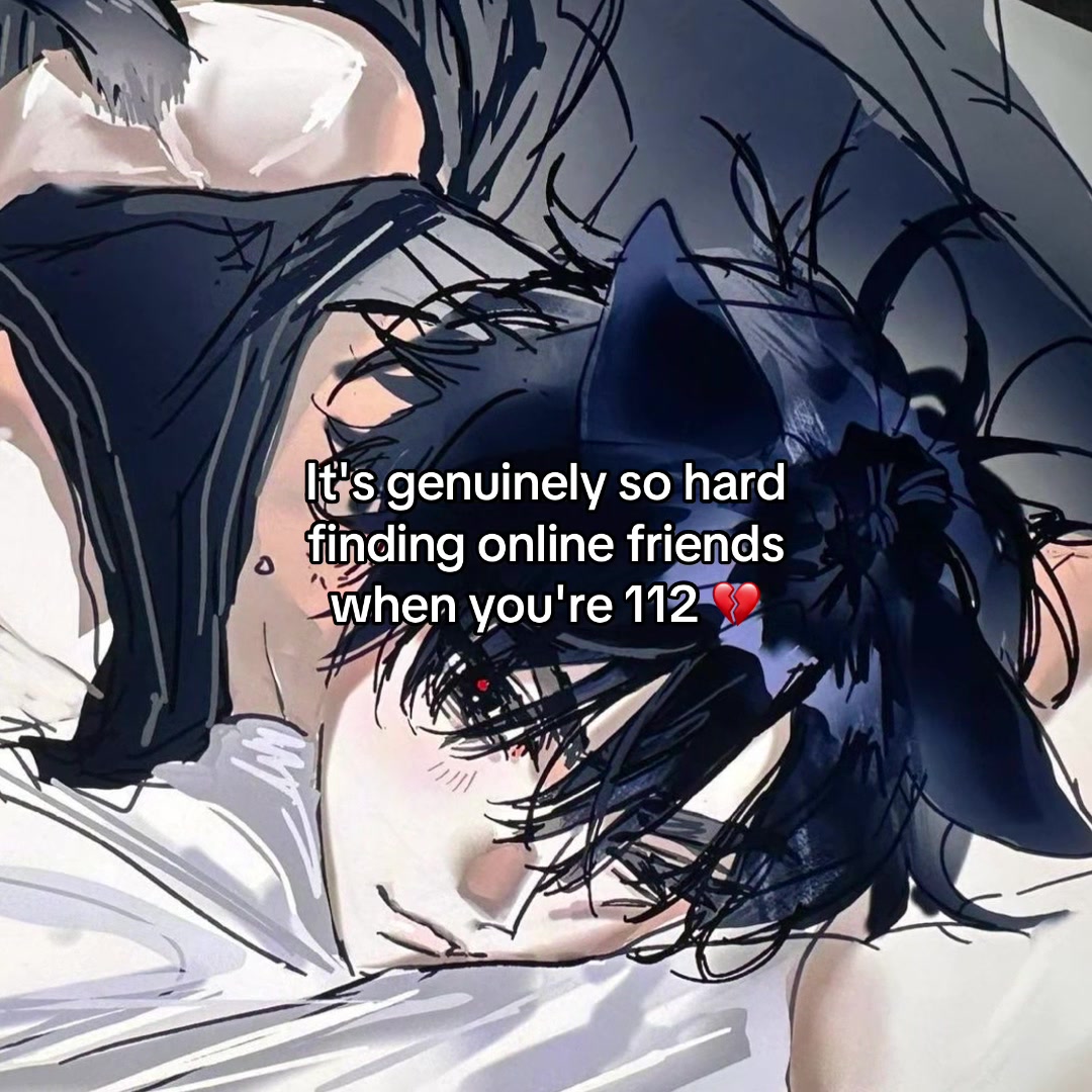 @Baby