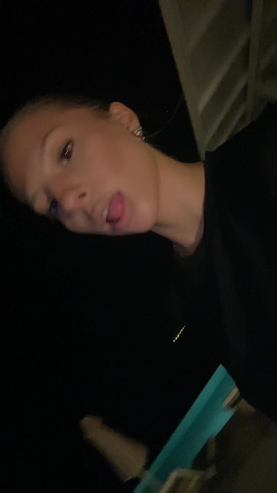@vas