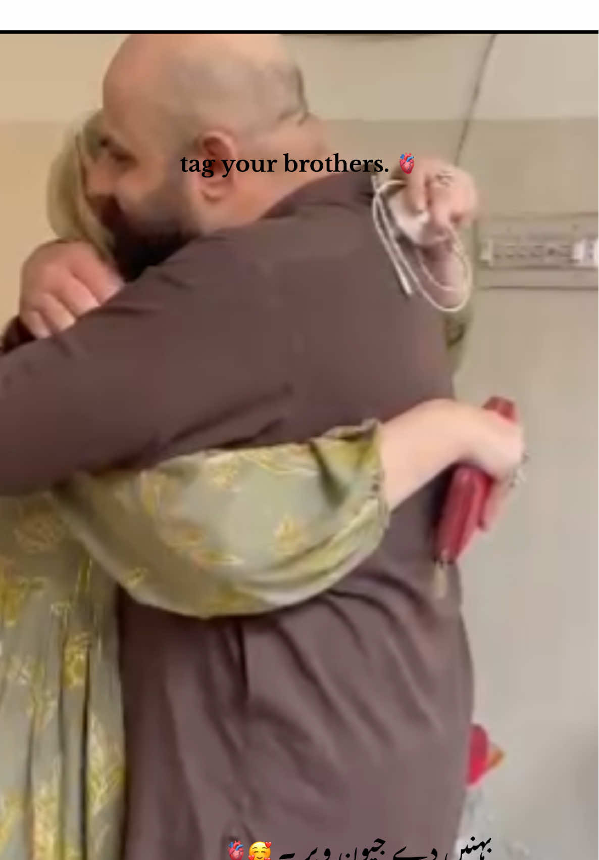 @Zainabsphere