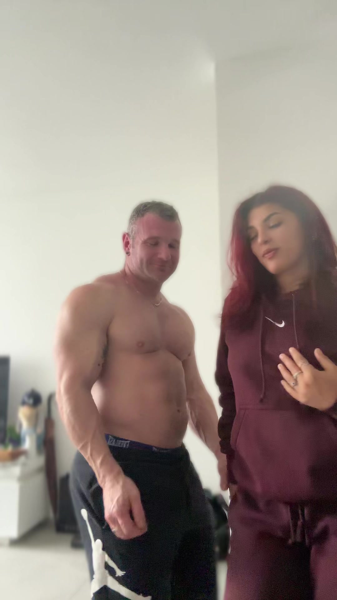 @cosminaalex5
