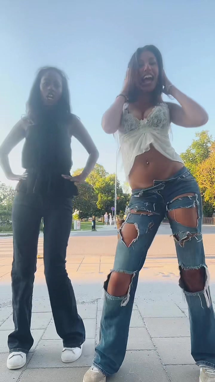 @v_offical3