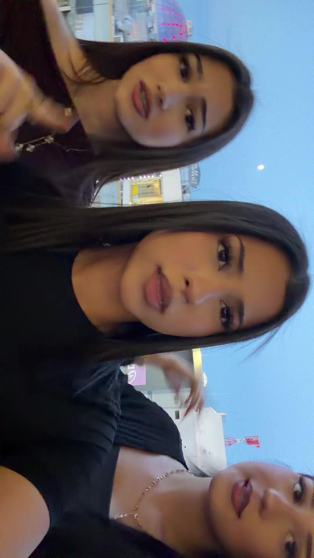@susu