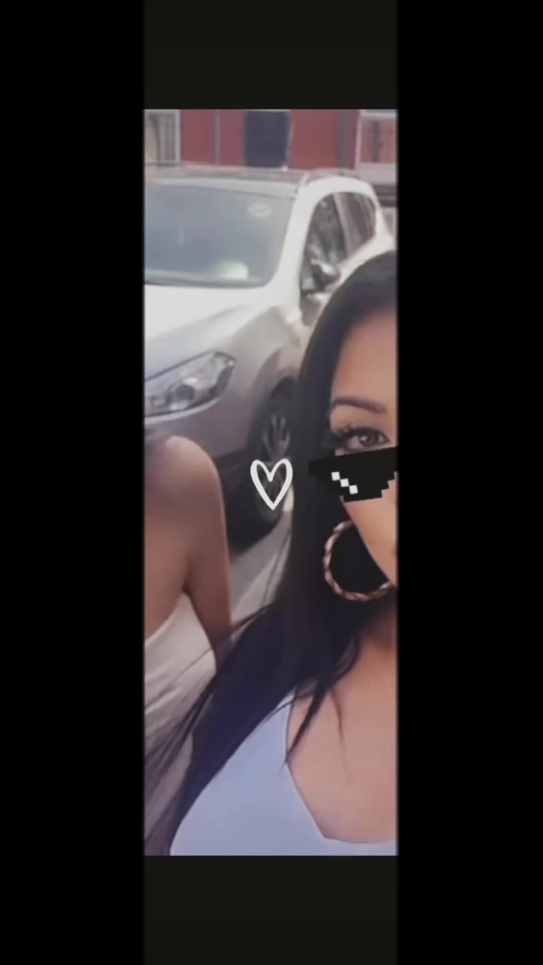 @💕Sara Maria💕