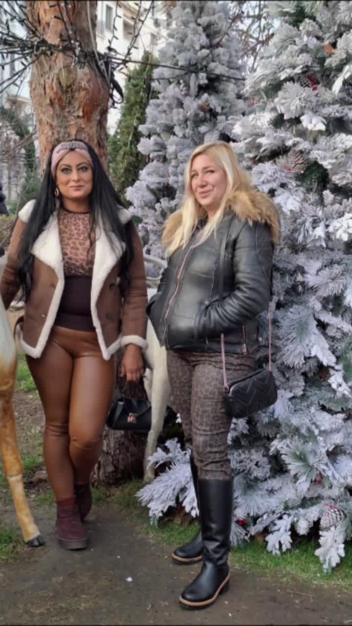 @Ivanka Stoqnova