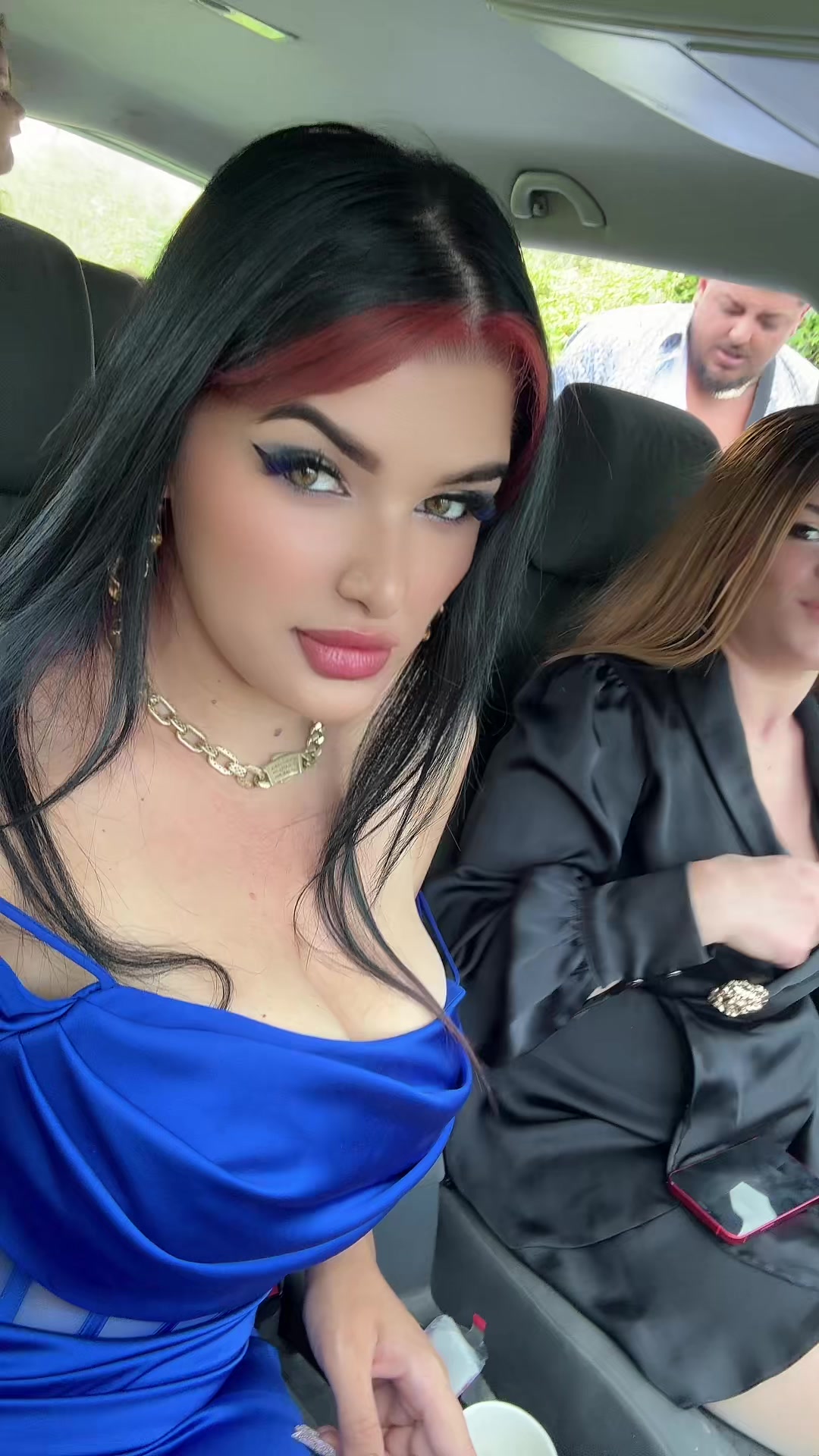 @marrybelle124