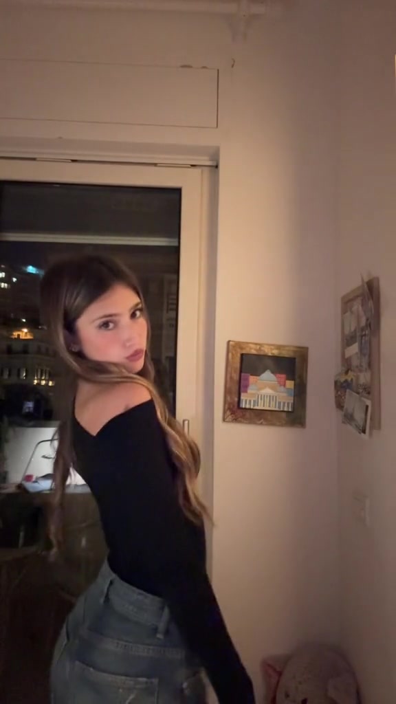 @chiararuocco_