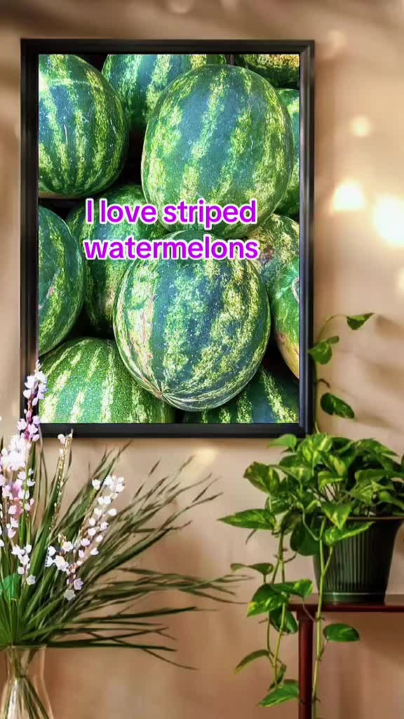 @STRIPEY