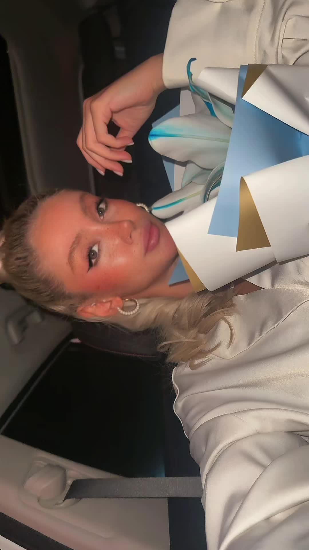 @romynaorg