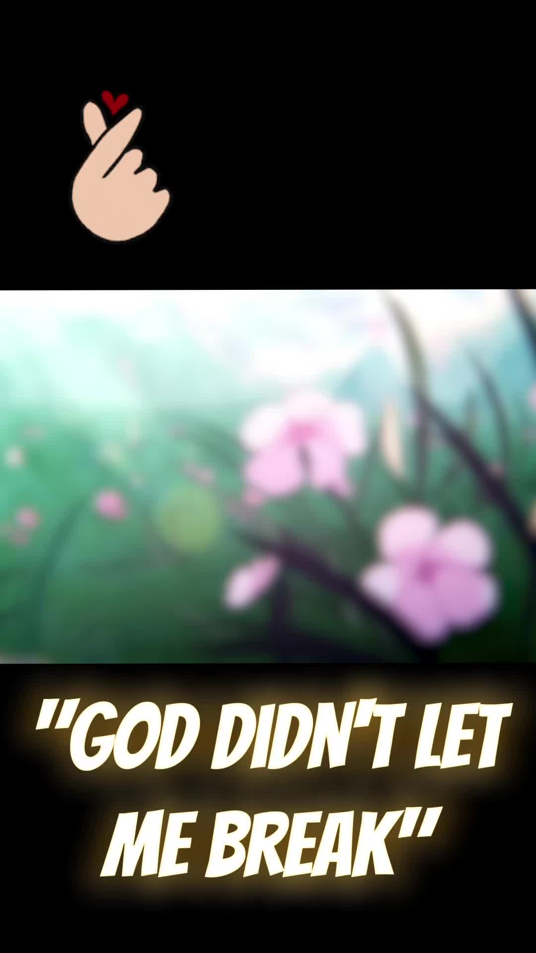 @C00kie D0se