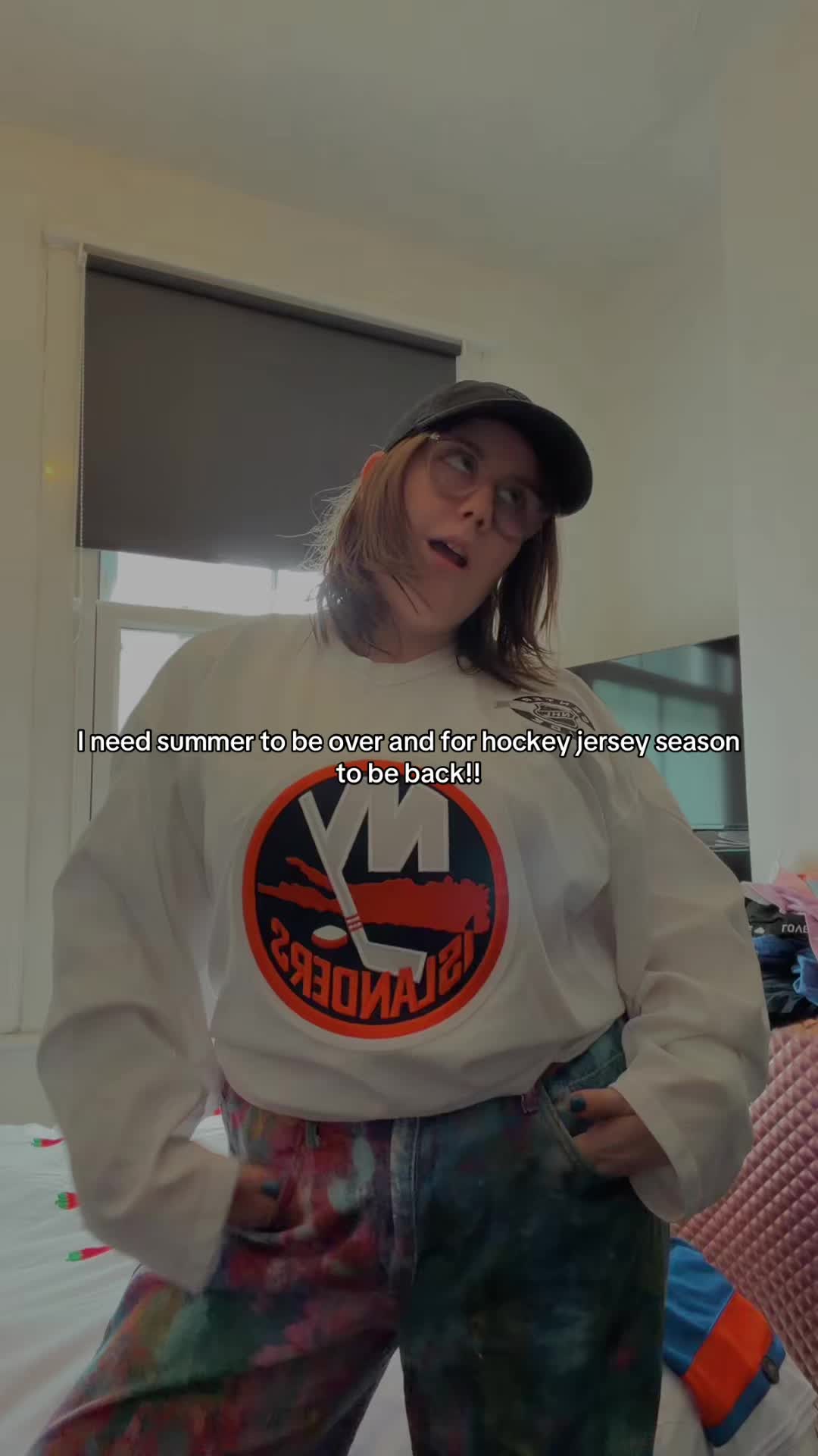 @Hope &sup1;&sup3;