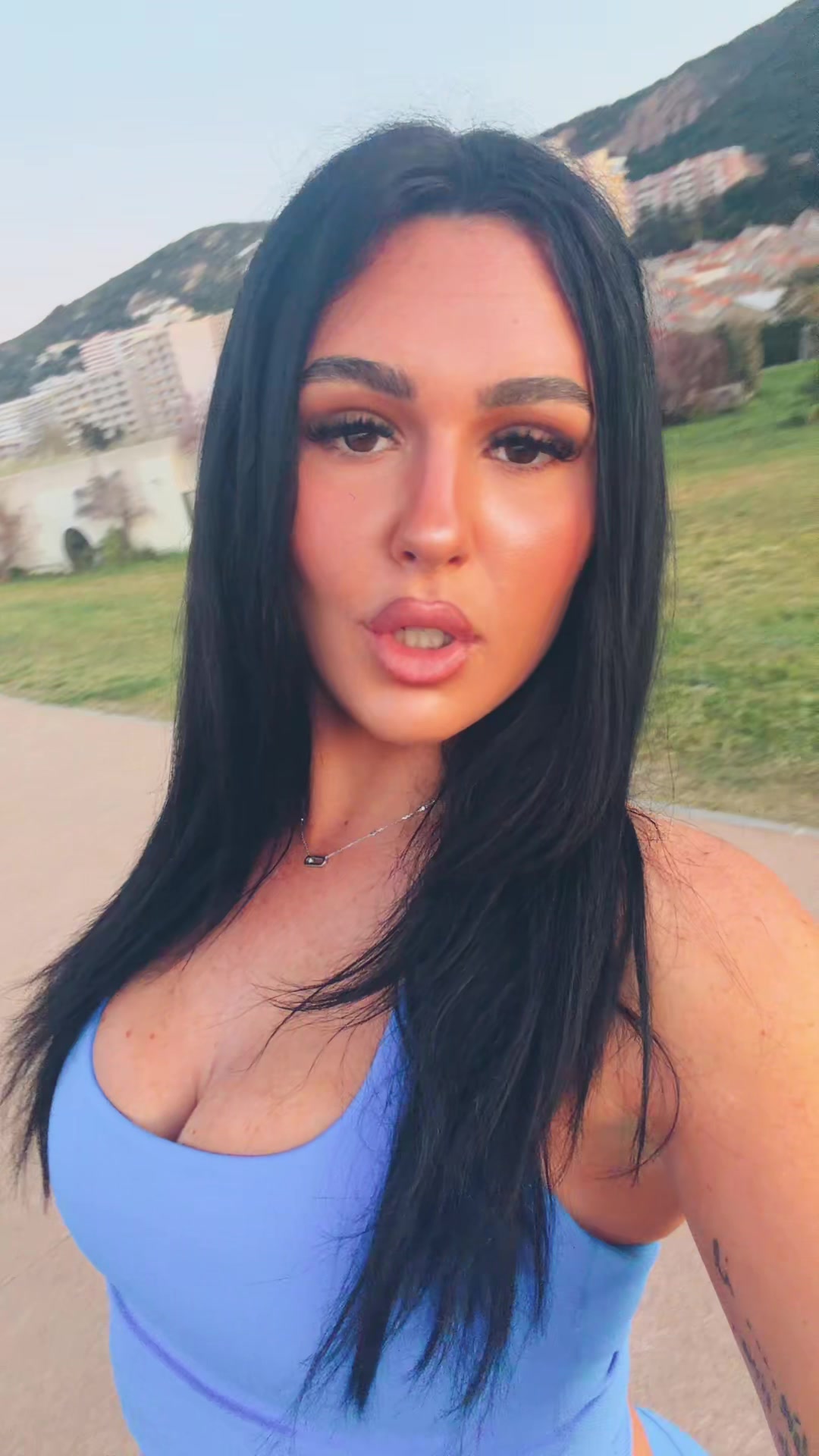 @Emma Cesari🐆