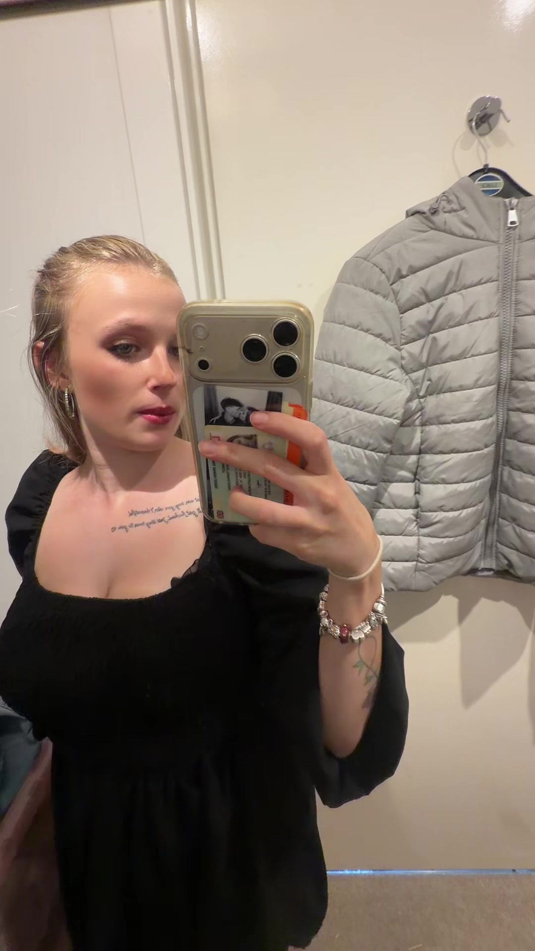 @tinytaraxo