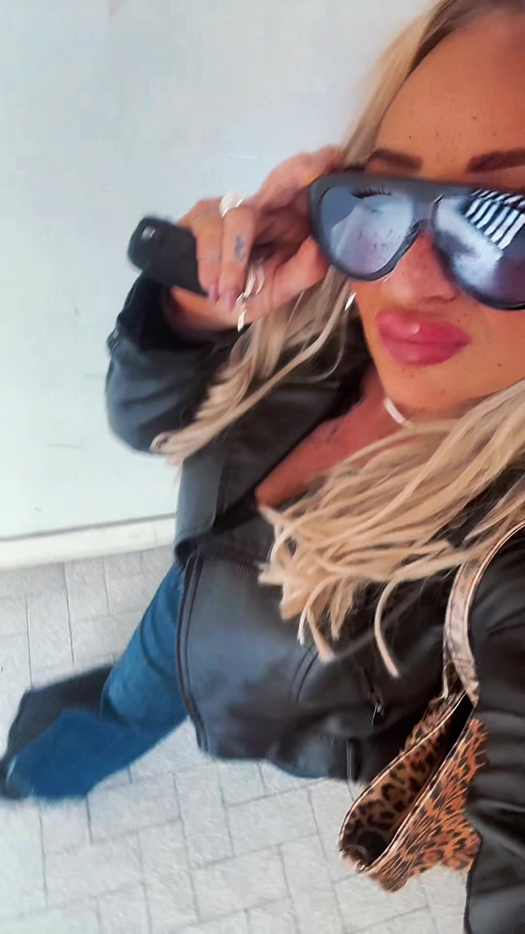 @Raffaella❤️
