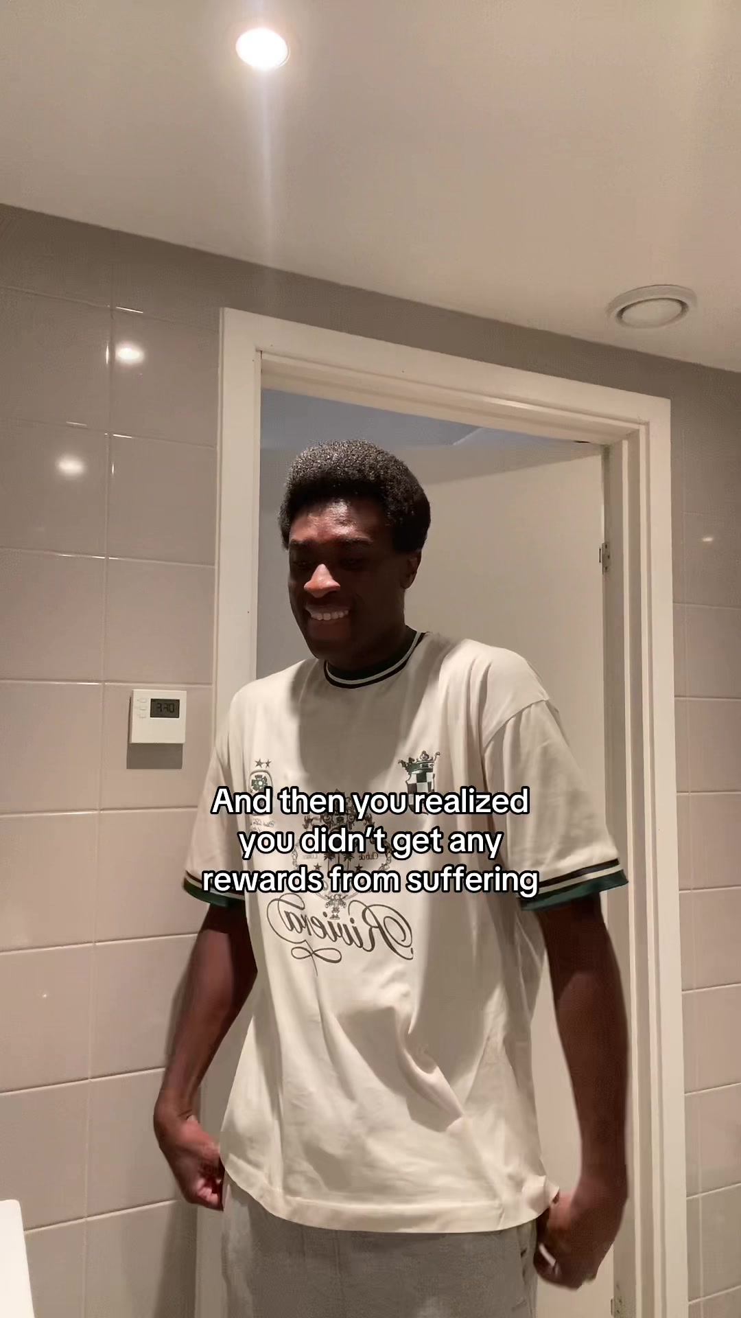 @Kwasi Asimpa