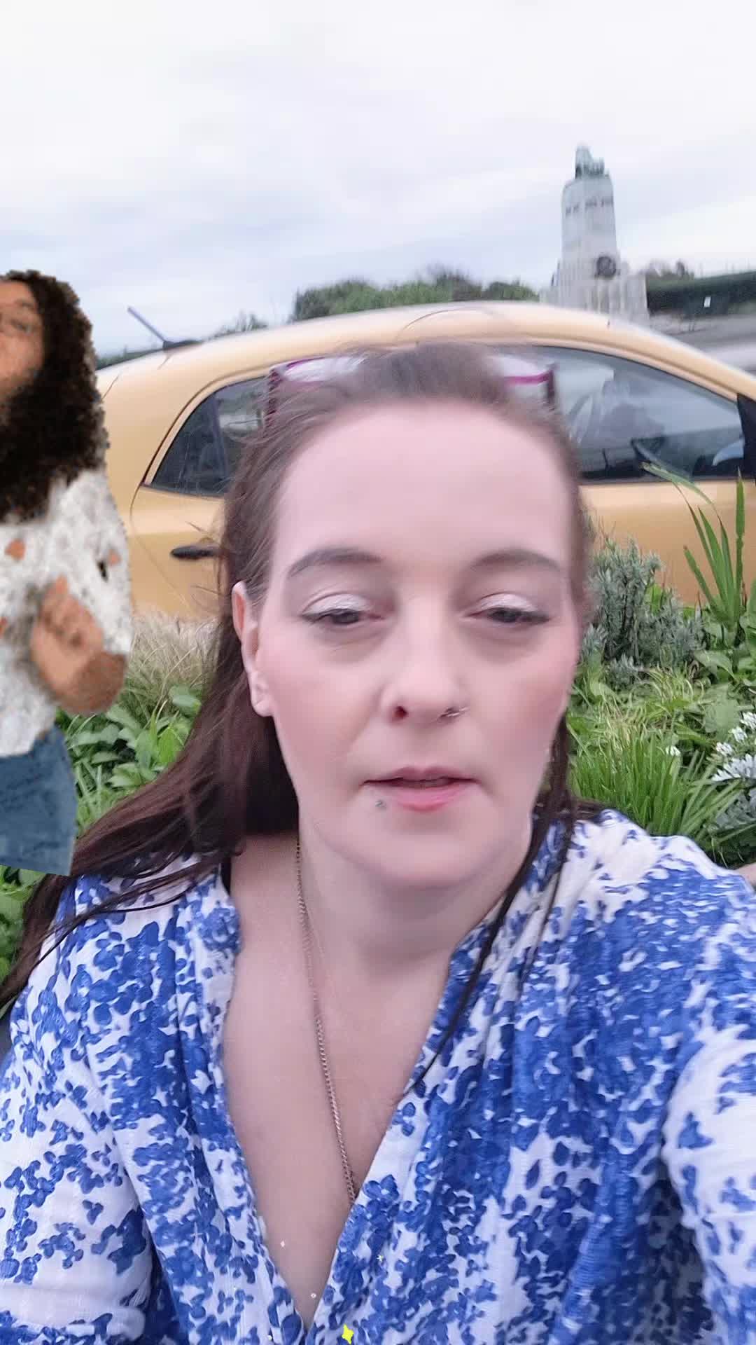 @lozboz934