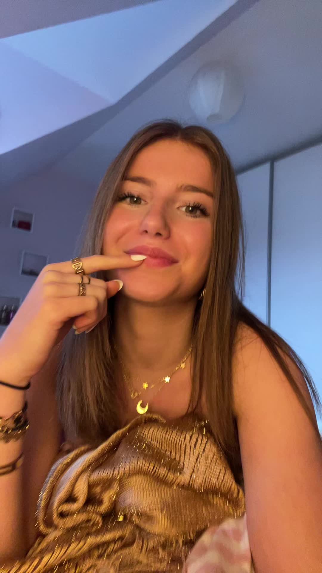 @No&euml;line