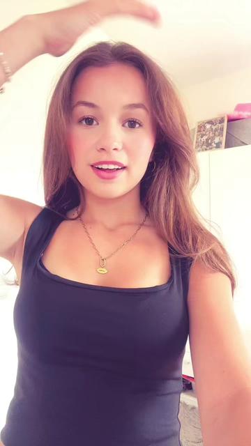 @loisvreugdenhil2_