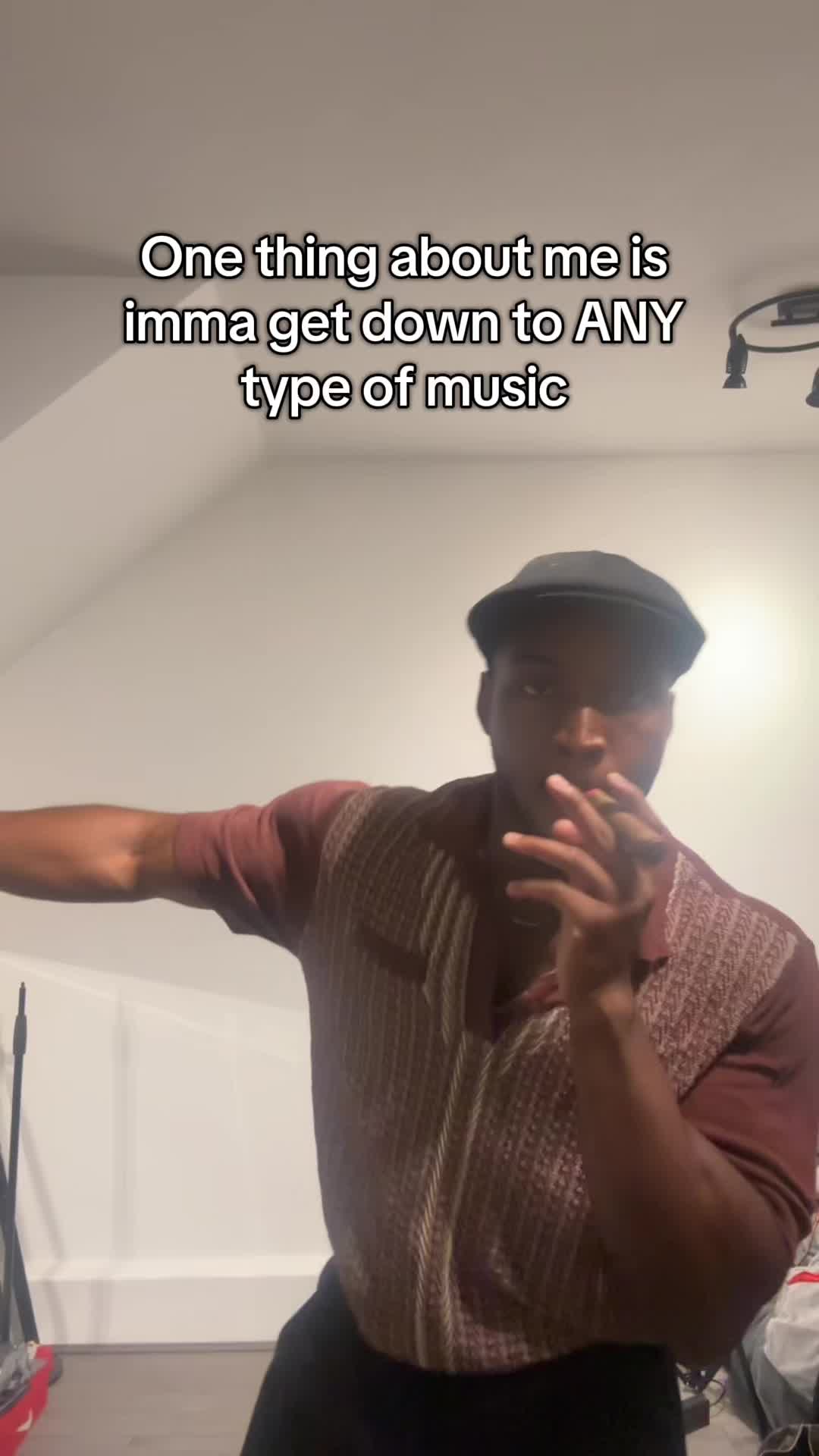 @keanu_nb